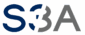 S3A Blue