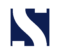SMI-Navy20 SMI-Navy20